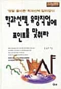 메인이미지