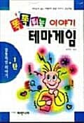 메인이미지