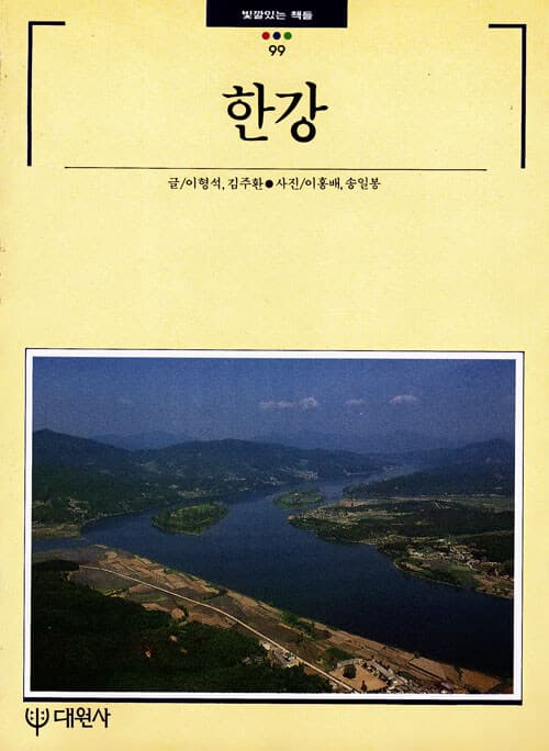메인이미지