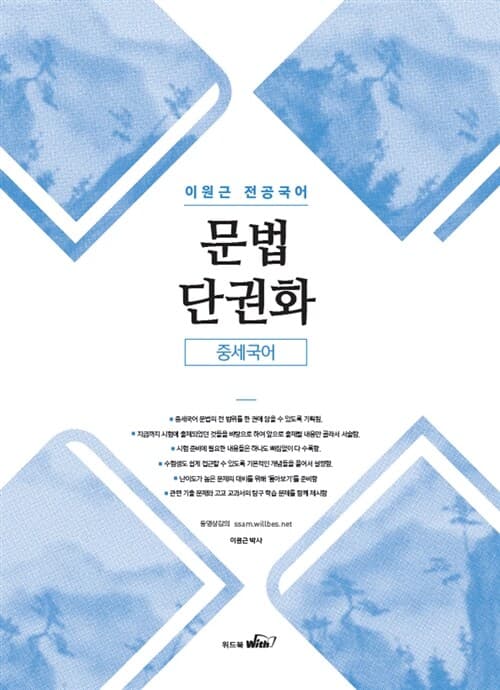 메인이미지