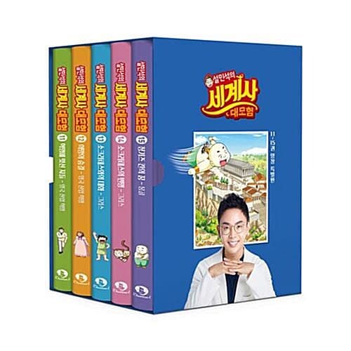 메인이미지
