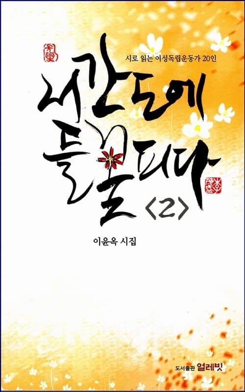 메인이미지