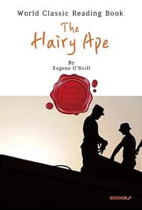 new book
