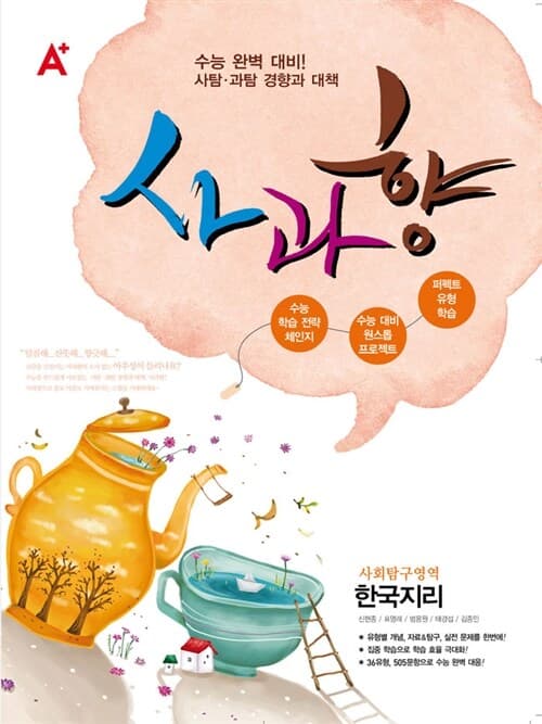 메인이미지