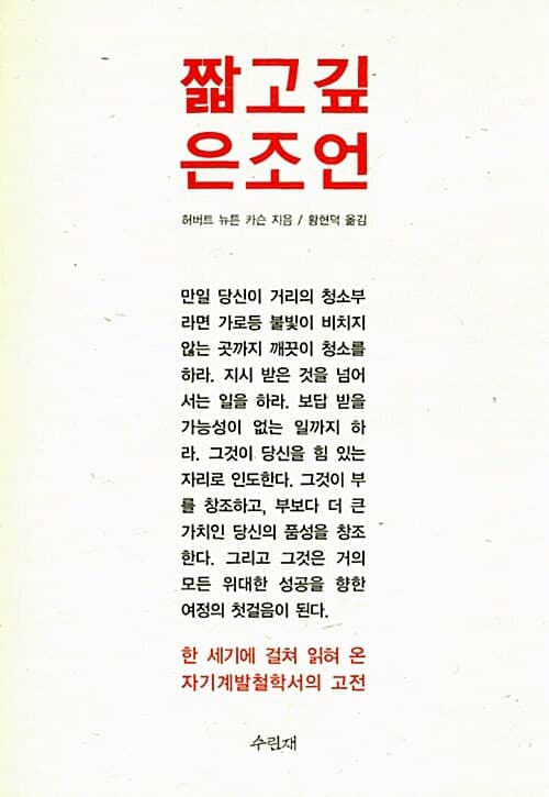 메인이미지
