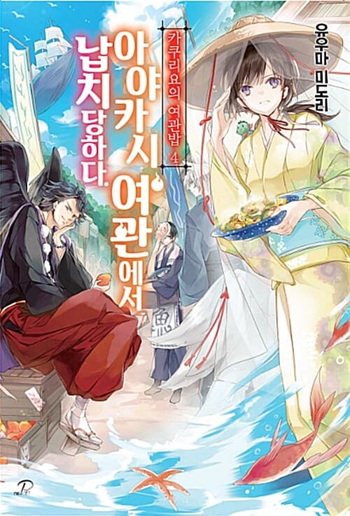 메인이미지