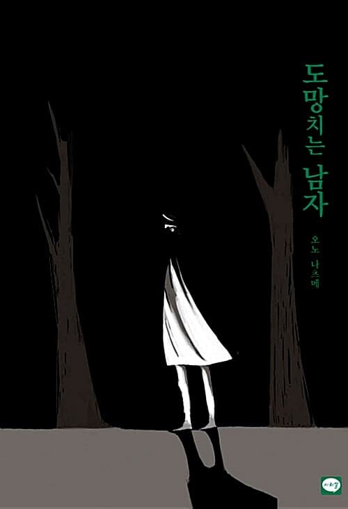 메인이미지