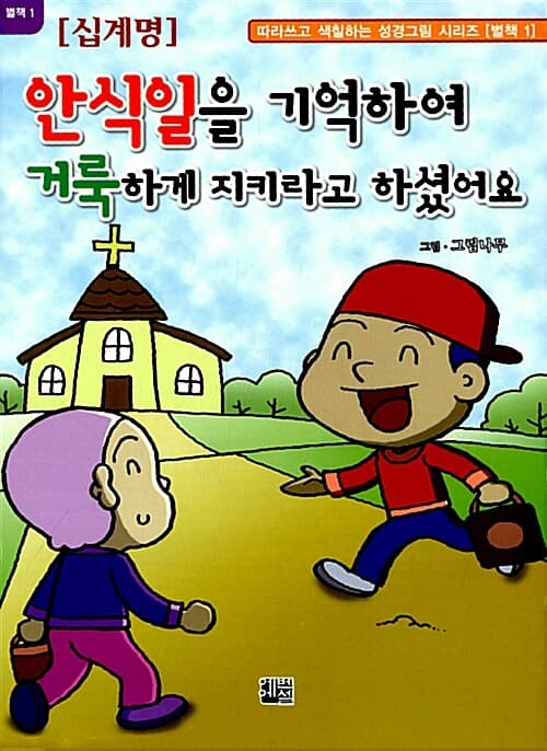 메인이미지
