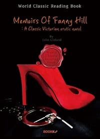 new book