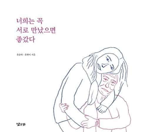 메인이미지