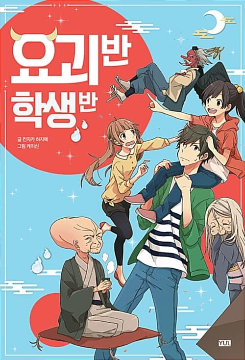 메인이미지