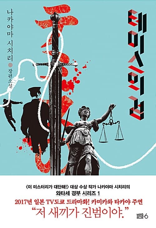 메인이미지