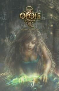 new book