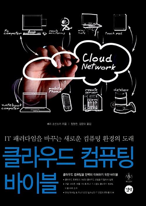 메인이미지