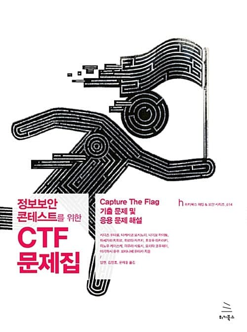 메인이미지