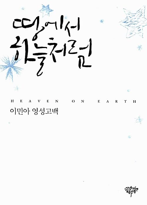메인이미지
