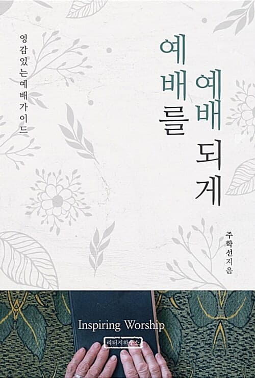 메인이미지