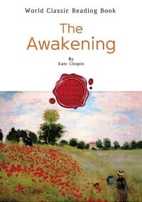 new book