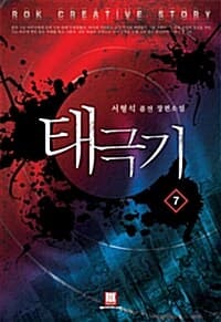 메인이미지