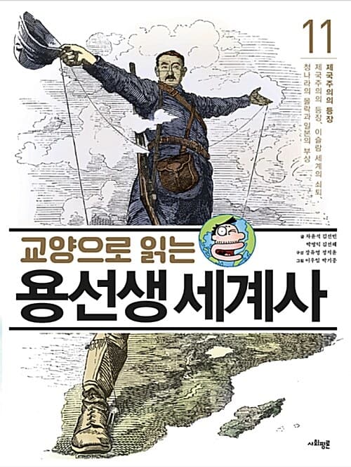 메인이미지