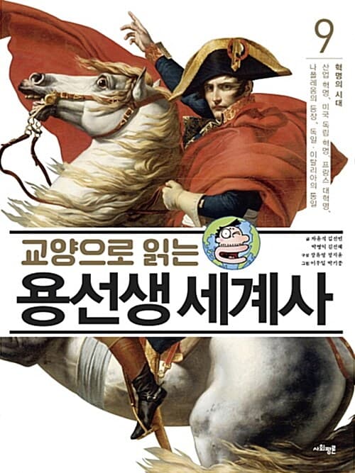 메인이미지