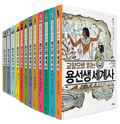 메인이미지