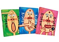 메인이미지