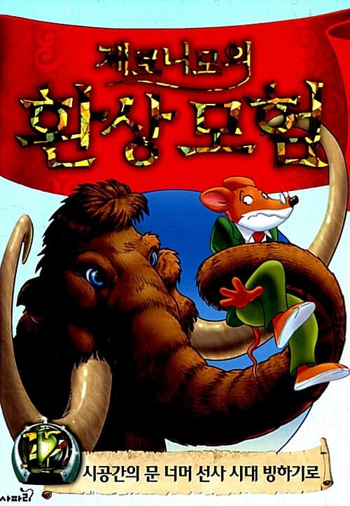 메인이미지