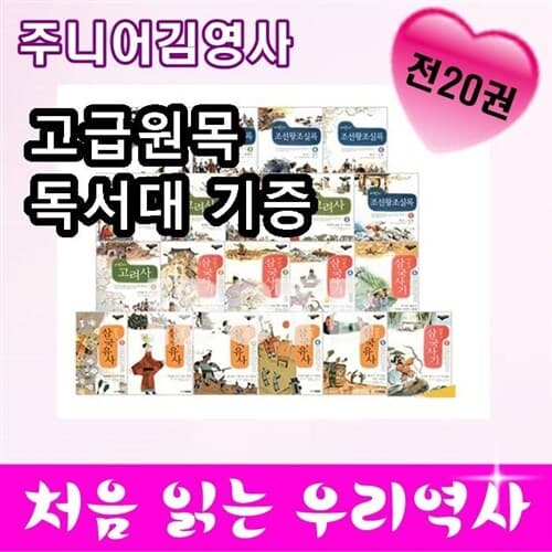 메인이미지