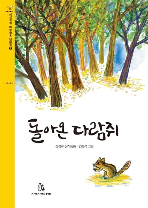 메인이미지