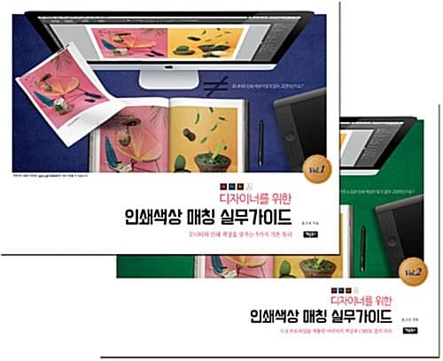 메인이미지