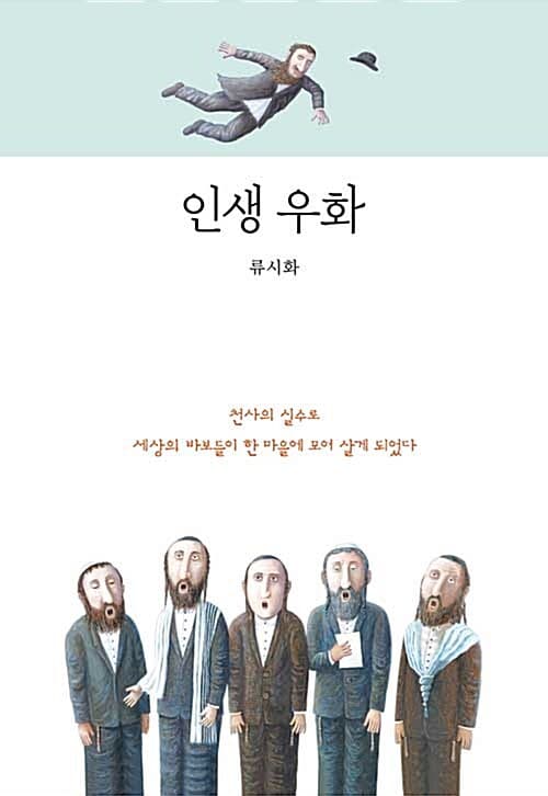 메인이미지
