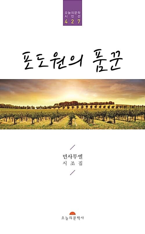 메인이미지