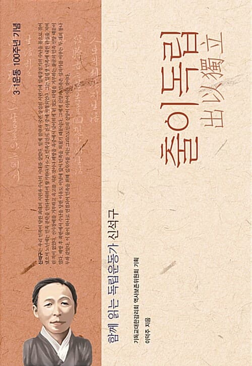 메인이미지