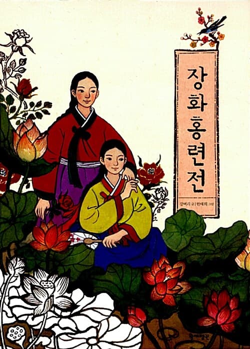 메인이미지