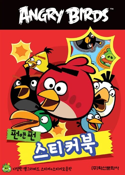 메인이미지