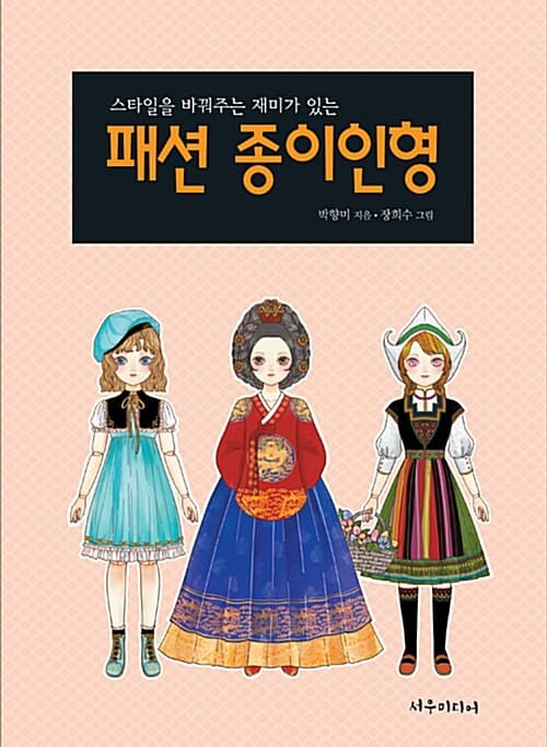 메인이미지