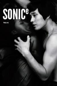new book