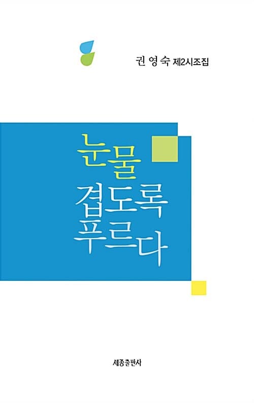 메인이미지