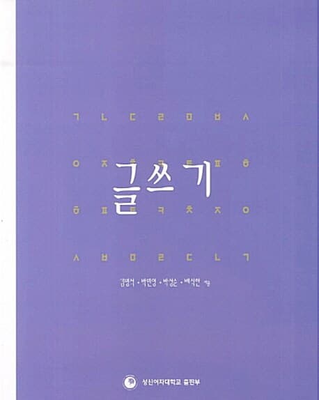 메인이미지