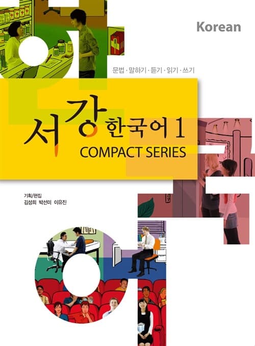 메인이미지