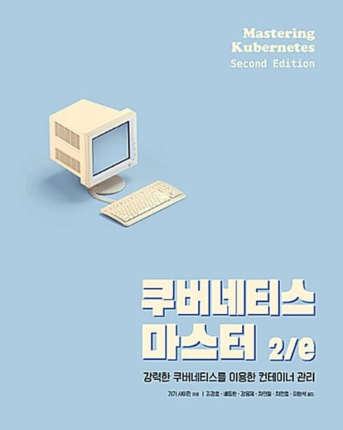 메인이미지