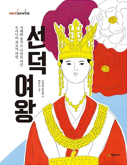 메인이미지