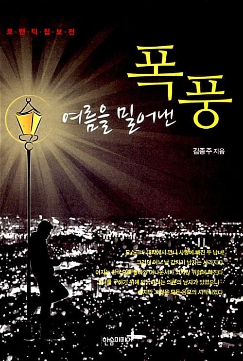메인이미지