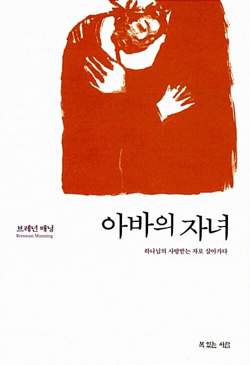 메인이미지