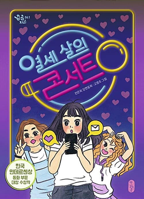 메인이미지
