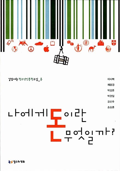 메인이미지