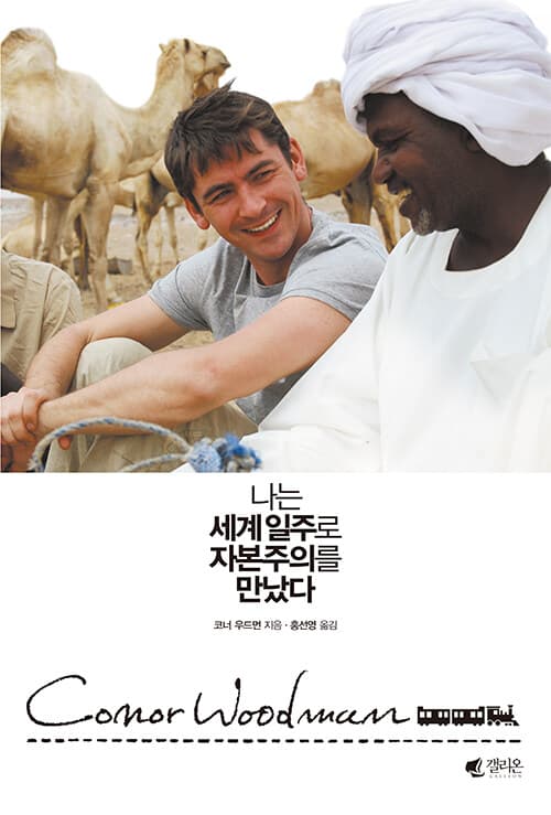 메인이미지