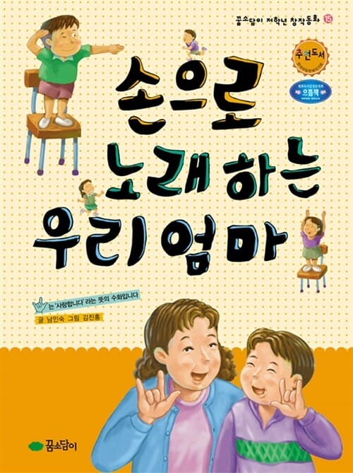 메인이미지