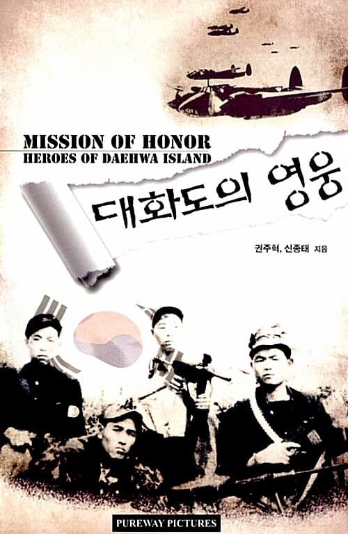 메인이미지